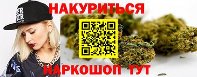 apvp Моздок